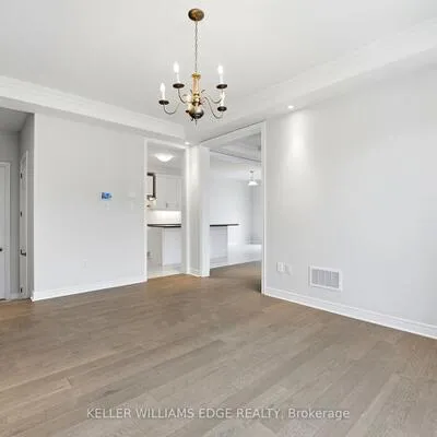132,&nbsp;Settlers, 1008 - GO Glenorchy, Oakville