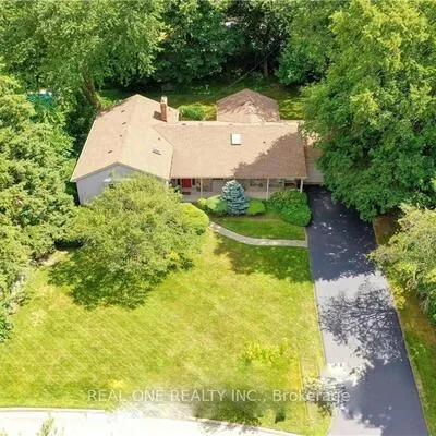 262,&nbsp;Cardinal, 1011 - MO Morrison, Oakville