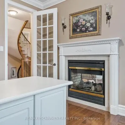 3402,&nbsp;Buena Vista, 1001 - BR Bronte, Oakville