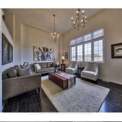 2171,&nbsp;Fiddlers, 1019 - WM Westmount, Oakville