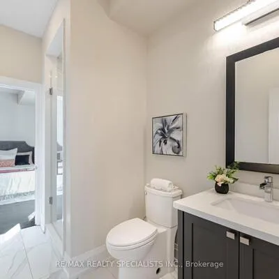 427,&nbsp;Pinegrove, 1020 - WO West, Oakville