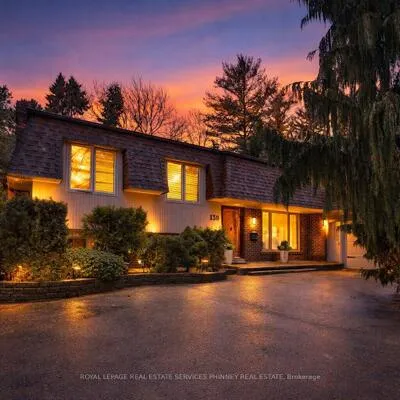 130,&nbsp;Tavistock, 1017 - SW Southwest, Oakville