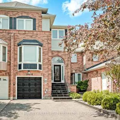 1050,&nbsp;Lindsay, 1007 - GA Glen Abbey, Oakville
