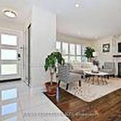 492,&nbsp;Sherin, 1020 - WO West, Oakville