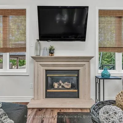 273,&nbsp;Duskywing, 1001 - BR Bronte, Oakville