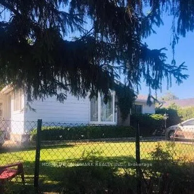 135,&nbsp;Ringwood, 1003 - CP College Park, Oakville