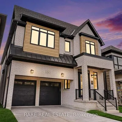 1236,&nbsp;QUEENS PLATE, 1007 - GA Glen Abbey, Oakville