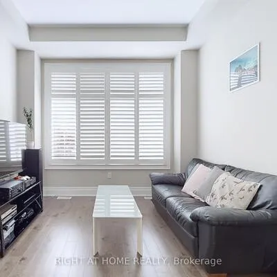421,&nbsp;Ginger, 1008 - GO Glenorchy, Oakville