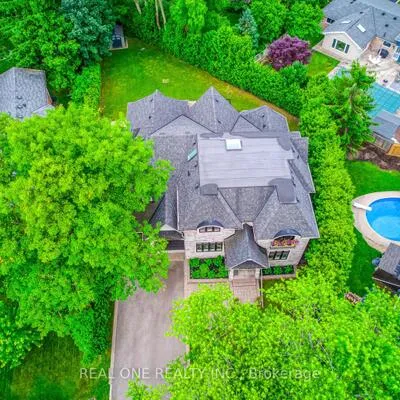 332,&nbsp;Sawyer, 1020 - WO West, Oakville