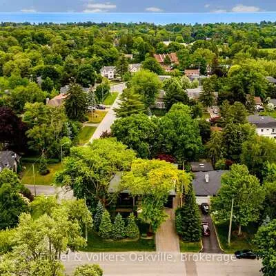 1516,&nbsp;Duncan, 1011 - MO Morrison, Oakville