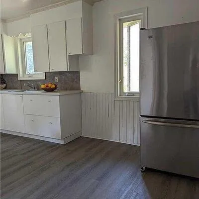 320,&nbsp;Ashbury, 1020 - WO West, Oakville