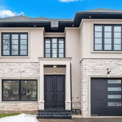 70,&nbsp;Mccraney, 1003 - CP College Park, Oakville