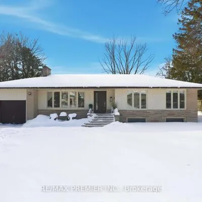 368, Lees, 1020 - WO West, Oakville