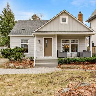 32,&nbsp;Anderson, 1002 - CO Central, Oakville