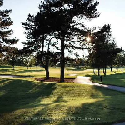 Lot 101,&nbsp;Douglas, 1013 - OO Old Oakville, Oakville