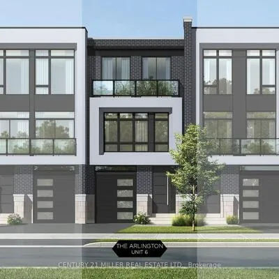 321,&nbsp;Helen Lawson, 1013 - OO Old Oakville, Oakville
