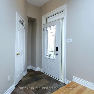 260, GLENASHTON, 1015 - RO River Oaks, Oakville