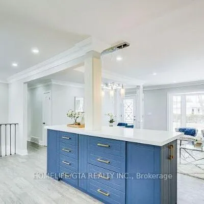 480, Valley, 1020 - WO West, Oakville