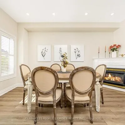 170, Roxton, 1015 - RO River Oaks, Oakville