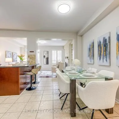 2344, Stone Glen, 1019 - WM Westmount, Oakville