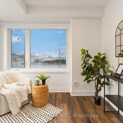 1264, Merton, 1007 - GA Glen Abbey, Oakville