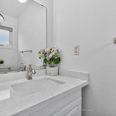 314, Leacock, 1015 - RO River Oaks, Oakville