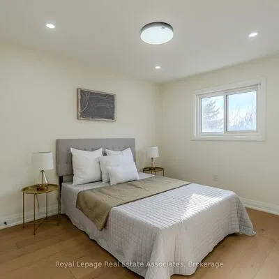 191, Genesee, 1015 - RO River Oaks, Oakville