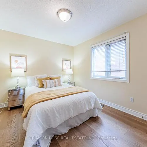 Premium freehold home for sale: 489, Ravineview, 1018 - WC Wedgewood Creek, Oakville