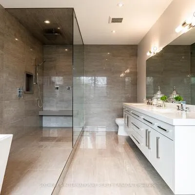 1388,&nbsp;Acton, 1011 - MO Morrison, Oakville