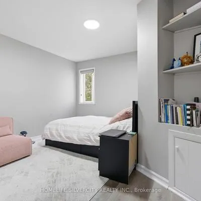 578,&nbsp;Trafford, 1020 - WO West, Oakville