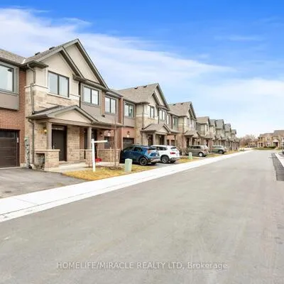 2184,&nbsp;Postmaster, 1019 - WM Westmount, Oakville