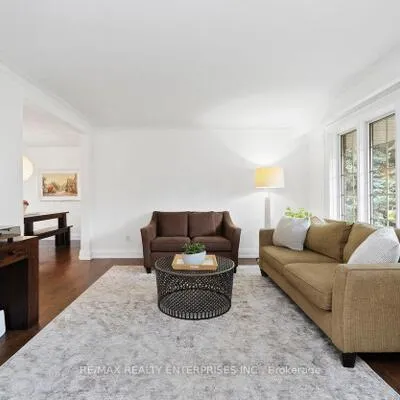 265,&nbsp;Snowden, 1001 - BR Bronte, Oakville