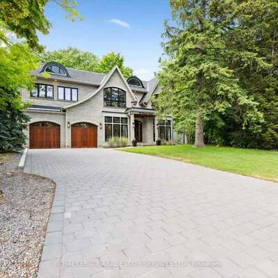 515,&nbsp;Pineland, 1020 - WO West, Oakville