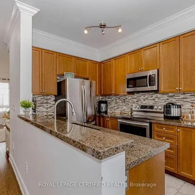 2509,&nbsp;Postmaster, 1019 - WM Westmount, Oakville
