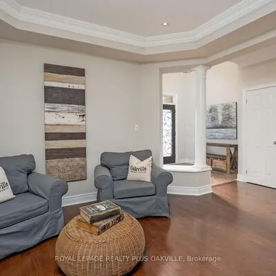 3339,&nbsp;Skipton, 1000 - BC Bronte Creek, Oakville