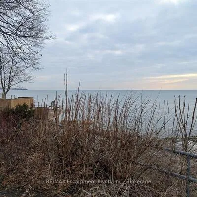 3346,&nbsp;Lakeshore, 1001 - BR Bronte, Oakville