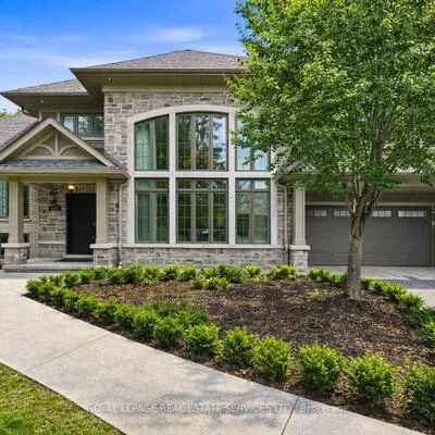 1601,&nbsp;Venetia, 1017 - SW Southwest, Oakville