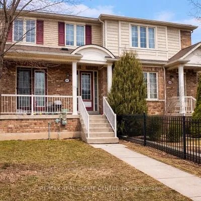 2491,&nbsp;Postmaster, 1019 - WM Westmount, Oakville