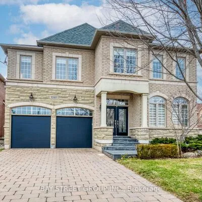 1087,&nbsp;Kestell, 1009 - JC Joshua Creek, Oakville