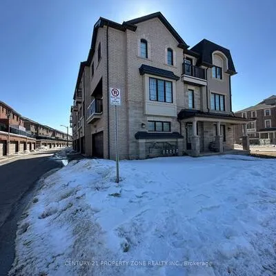 1216,&nbsp;Wheat Boom, 1010 - JM Joshua Meadows, Oakville