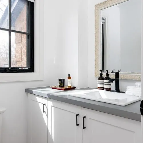 Premium freehold home for sale: 181, Chalmers, 1001 - BR Bronte, Oakville