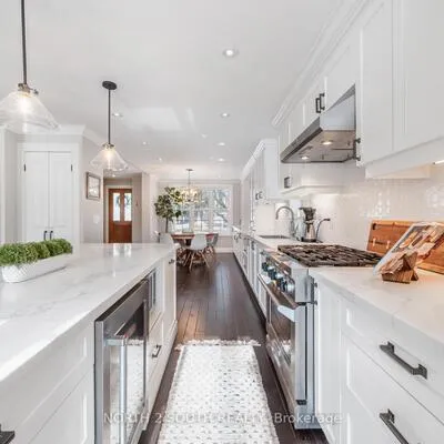 298,&nbsp;Douglas, 1013 - OO Old Oakville, Oakville