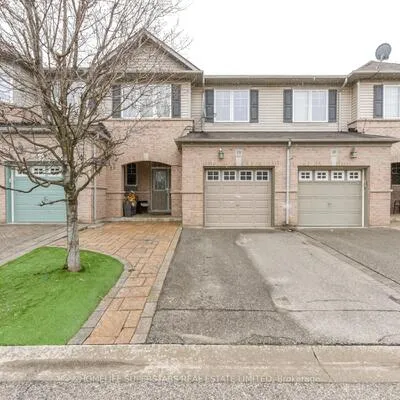 2019,&nbsp;Trawden, 1000 - BC Bronte Creek, Oakville