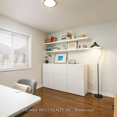 2240,&nbsp;Osprey, 1022 - WT West Oak Trails, Oakville