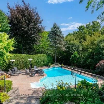 2293,&nbsp;Carpenters, 1007 - GA Glen Abbey, Oakville