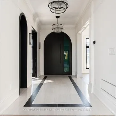 517,&nbsp;Stafford, 1020 - WO West, Oakville