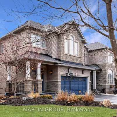 2328,&nbsp;Woodfield, 1015 - RO River Oaks, Oakville