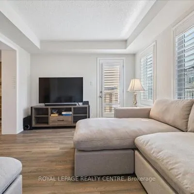 3087,&nbsp;Mistletoe, 1008 - GO Glenorchy, Oakville