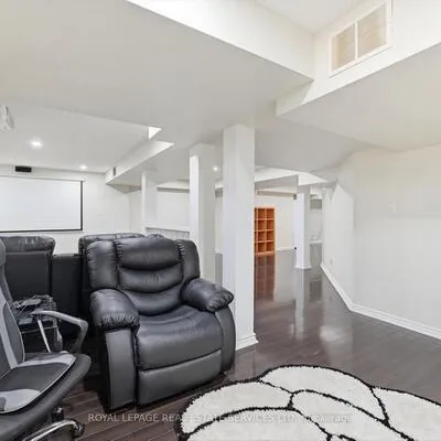 2353,&nbsp;Woodcrest, 1019 - WM Westmount, Oakville