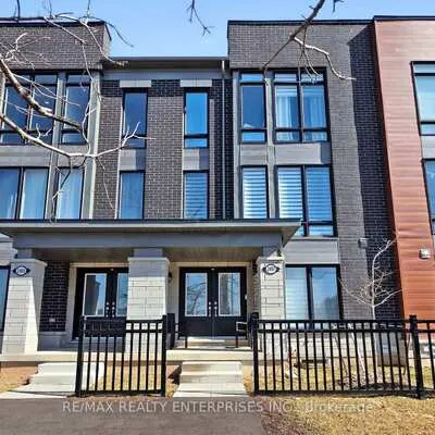 2497,&nbsp;Littlefield, 1007 - GA Glen Abbey, Oakville